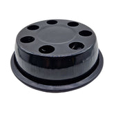 Plus Ölbadluftfiltereinsatz